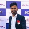 Niranjan Gholap