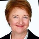 Christine G.