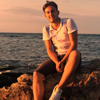 Burak Demir
