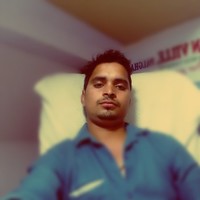 Niraj Lohar