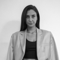 Nadine Keller