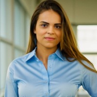 Juliana Holanda Alencar