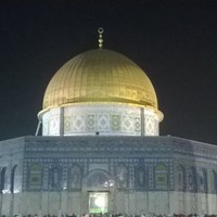 Samah Awad