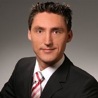 Olrik Beese-Aderhold