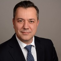 Stefan Geissler