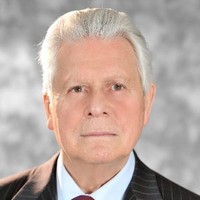 MIMMO FRANCO CECCONI