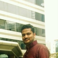 Sarath Kumar