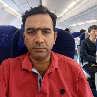Anantha Ramakrishnan
