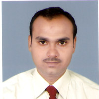 Manish Shukla