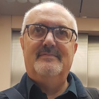Cesare Aiello