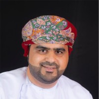 Yasir Al Khusaibi