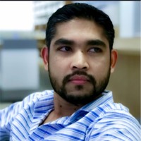 Shariful Islam