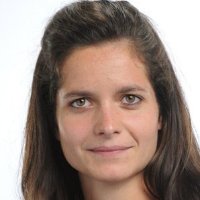 Mathilde Revill