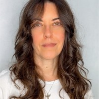 Mônica Roque, PMP, MBA, Agile
