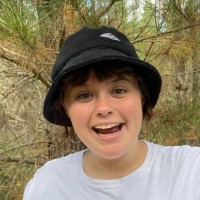 Beth Jackson