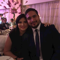 Henry Victor Espinoza Delgado