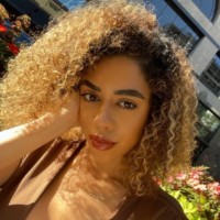 Alyssa M.