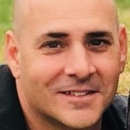 Vito Monteleone