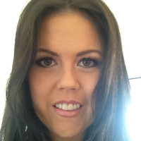 Libby Armitage