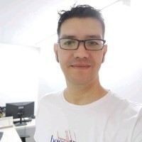 Carlos Alberto Hernandez
