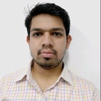 Suneel Sanikopp