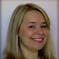 Jana Kalibánová