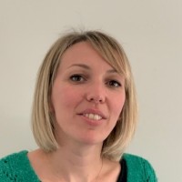 Aurélie Vérité