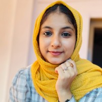 Dr Rayida Misriya Tamton