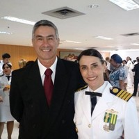 Flávio Stephan Marroni