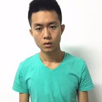 毕逸忠