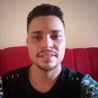 Emerson Jacinto