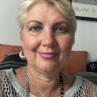 Katarzyna Witan