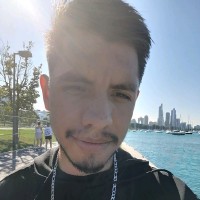 Moises Alberto Rojas Leon