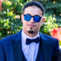 Abdelbasset Alili