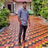 Prasanna Kumar S