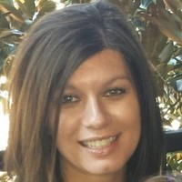 Crystal Cantrell