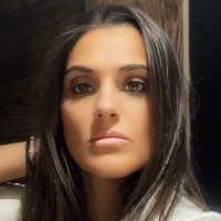 Karine Rosset
