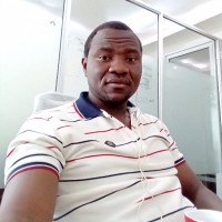 Peter Osodo