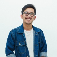 Nouval Riansyah