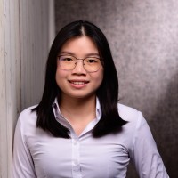 Hanh Dobiczek
