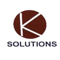 Kitchen Solutions