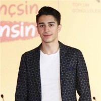 Doğukan Büyükarslan