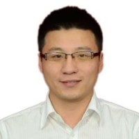 Shen Zhang