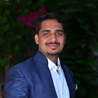 Akshay Jagtap