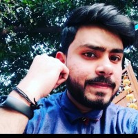 Piyush Kumar