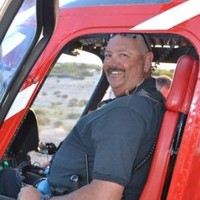 Tim Zagorski