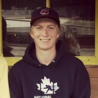 Jason Rust