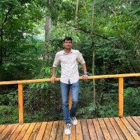 Dheeraj Yadav
