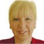 eileen thomson