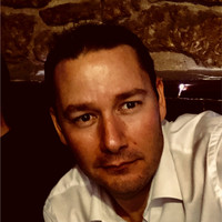 Guillaume Demailly